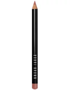 Flash Sale 🌟 Bobbi Brown Lip Liner Pencil 🛒