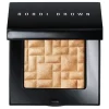Wholesale ???? Bobbi Brown Highlighting Powder ❤️ 2 Wholesale ???? Bobbi Brown Highlighting Powder ❤️ -Bobbi Brown Shop unnamed file 814