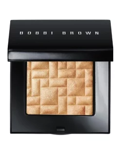 Wholesale ???? Bobbi Brown Highlighting Powder ❤️