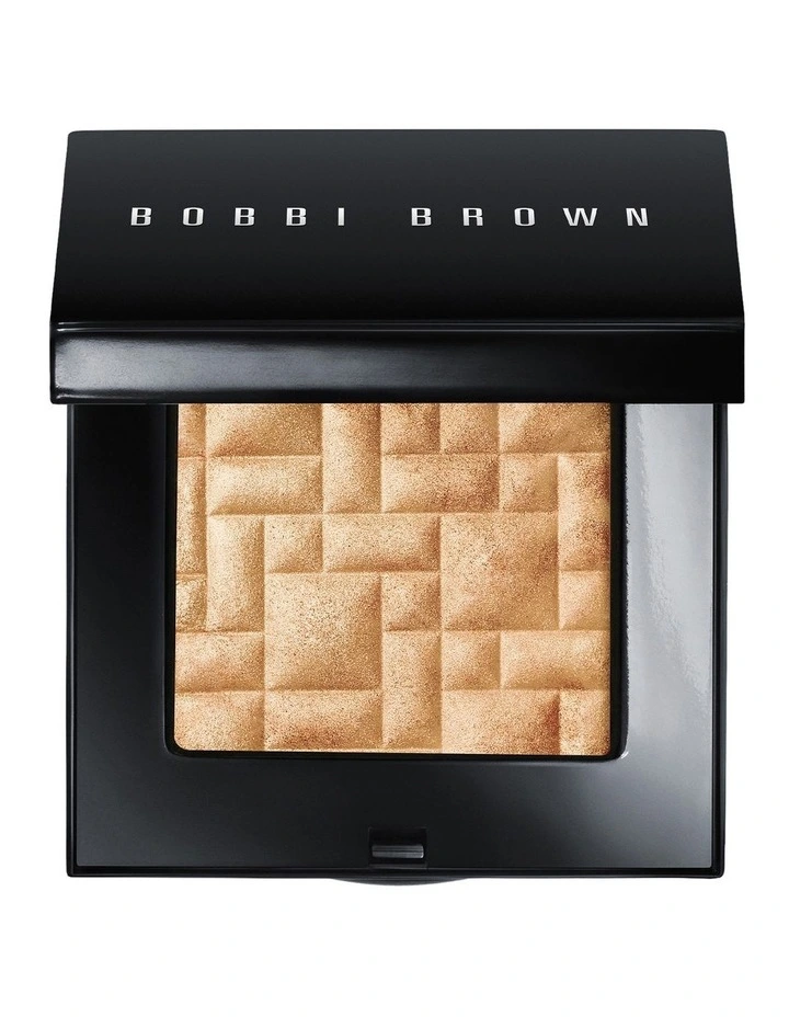 Highlighting Powder Wholesale ???? Bobbi Brown Highlighting Powder ❤️ -Bobbi Brown Shop unnamed file 814