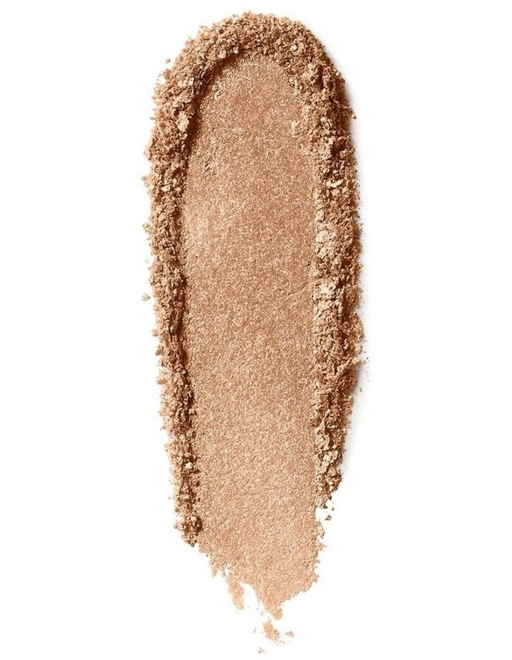 Highlighting Powder Wholesale ???? Bobbi Brown Highlighting Powder ❤️ -Bobbi Brown Shop unnamed file 815