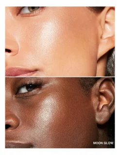 Wholesale ???? Bobbi Brown Highlighting Powder ❤️ 4 Wholesale ???? Bobbi Brown Highlighting Powder ❤️ -Bobbi Brown Shop unnamed file 816