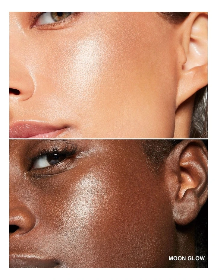 Highlighting Powder Wholesale ???? Bobbi Brown Highlighting Powder ❤️ -Bobbi Brown Shop unnamed file 816