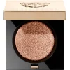 Wholesale ???? Bobbi Brown Luxe Eye Shadow Foil ⭐