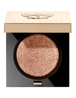 Wholesale ???? Bobbi Brown Luxe Eye Shadow Foil ⭐