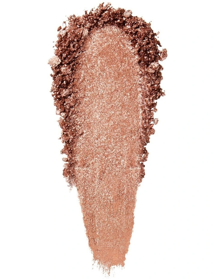 Luxe Eye Shadow Foil Wholesale ???? Bobbi Brown Luxe Eye Shadow Foil ⭐ -Bobbi Brown Shop unnamed file 818