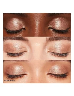 Wholesale ???? Bobbi Brown Luxe Eye Shadow Foil ⭐ 4 Wholesale ???? Bobbi Brown Luxe Eye Shadow Foil ⭐ -Bobbi Brown Shop unnamed file 819