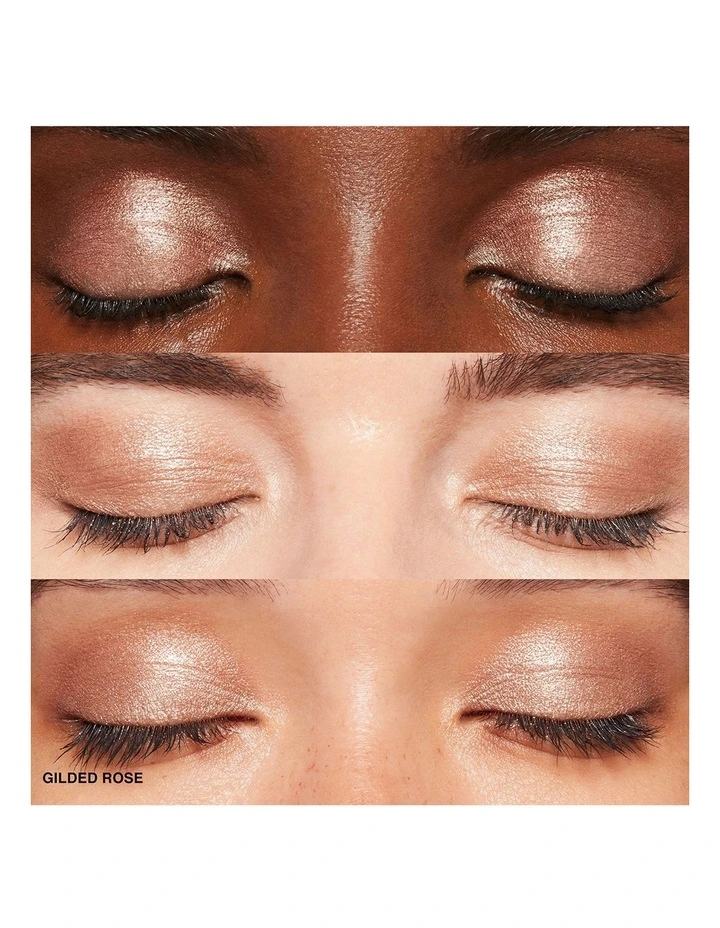 Luxe Eye Shadow Foil Wholesale ???? Bobbi Brown Luxe Eye Shadow Foil ⭐ -Bobbi Brown Shop unnamed file 819