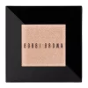 Promo ???? Bobbi Brown Metallic Eyeshadow ✔️ 1 Promo ???? Bobbi Brown Metallic Eyeshadow ✔️ -Bobbi Brown Shop unnamed file 820