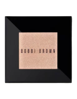 Promo ???? Bobbi Brown Metallic Eyeshadow ✔️