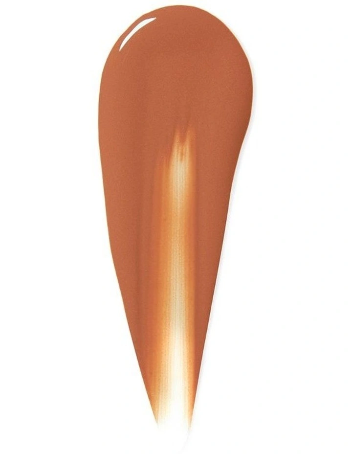 Skin Long-Wear SPF20 Fluid Powder Foundation Outlet ✨ Bobbi Brown Skin Long-Wear SPF20 Fluid Powder Foundation ???? -Bobbi Brown Shop unnamed file 823