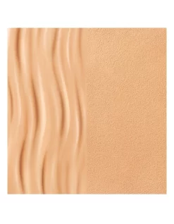 Outlet ✨ Bobbi Brown Skin Long-Wear SPF20 Fluid Powder Foundation ???? 5 Outlet ✨ Bobbi Brown Skin Long-Wear SPF20 Fluid Powder Foundation ???? -Bobbi Brown Shop unnamed file 825