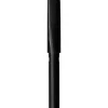 Best reviews of ⌛ Bobbi Brown Perfectly Defined Long-Wear Eyebrow Refill ✔️ 1 Best reviews of ⌛ Bobbi Brown Perfectly Defined Long-Wear Eyebrow Refill ✔️ -Bobbi Brown Shop unnamed file 826