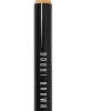 Best reviews of ✔️ Bobbi Brown Art Stick ???? -Bobbi Brown Shop unnamed file 828