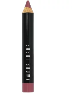 Best reviews of ✔️ Bobbi Brown Art Stick 😍