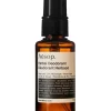 Deals ???? Aesop Herbal 50mL Deodorant ✔️ 1 Deals ???? Aesop Herbal 50mL Deodorant ✔️ -Bobbi Brown Shop unnamed file 83