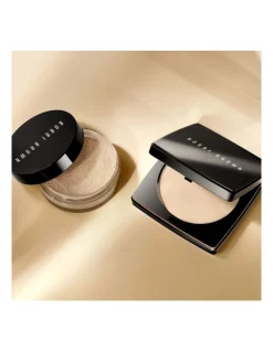 New ⭐ Bobbi Brown Sheer Finish Loose Powder ???? -Bobbi Brown Shop unnamed file 831