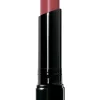 Promo ⌛ Bobbi Brown Creamy Matte Lip Color ✔️ -Bobbi Brown Shop unnamed file 832