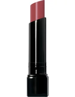 Promo ⌛ Bobbi Brown Creamy Matte Lip Color ✔️