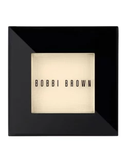 Coupon ???? Bobbi Brown Eye Shadow ????