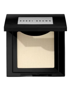 Coupon ???? Bobbi Brown Eye Shadow ???? -Bobbi Brown Shop unnamed file 837