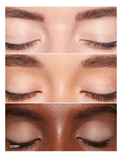 Coupon ???? Bobbi Brown Eye Shadow ???? -Bobbi Brown Shop unnamed file 838