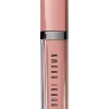 Cheapest ???? Bobbi Brown Crushed Liquid ???? Lipstick ⌛ -Bobbi Brown Shop unnamed file 839