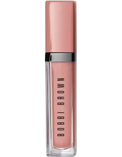 Cheapest 👏 Bobbi Brown Crushed Liquid 💄 Lipstick ⌛