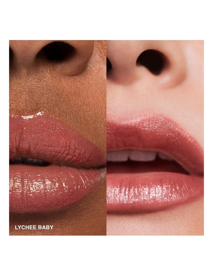 Crushed Liquid Lipstick Cheapest ???? Bobbi Brown Crushed Liquid ???? Lipstick ⌛ -Bobbi Brown Shop unnamed file 840