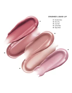 Cheapest ???? Bobbi Brown Crushed Liquid ???? Lipstick ⌛ 3 Cheapest ???? Bobbi Brown Crushed Liquid ???? Lipstick ⌛ -Bobbi Brown Shop unnamed file 841