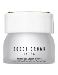 Best Sale ❤️ Bobbi Brown EXTRA Repair Intense Eye Cream 15ml 🎁