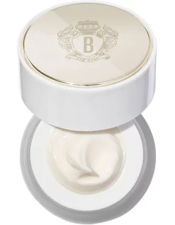 Best Sale ❤️ Bobbi Brown EXTRA Repair Intense Eye Cream 15ml ???? -Bobbi Brown Shop unnamed file 845