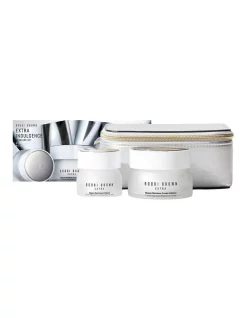 Best deal 🔔 Bobbi Brown Extra Indulgence Skincare Set 🧨