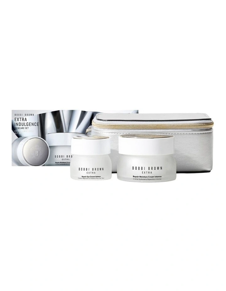 Extra Indulgence Skincare Set Best deal ???? Bobbi Brown Extra Indulgence Skincare Set ???? -Bobbi Brown Shop unnamed file 846
