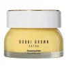 Best reviews of ???? Bobbi Brown Extra Cleansing Balm ???? 2 Best reviews of ???? Bobbi Brown Extra Cleansing Balm ???? -Bobbi Brown Shop unnamed file 847