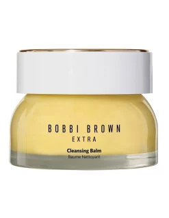 Best reviews of 😀 Bobbi Brown Extra Cleansing Balm 🔔