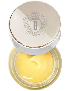 Best reviews of ???? Bobbi Brown Extra Cleansing Balm ???? -Bobbi Brown Shop unnamed file 849