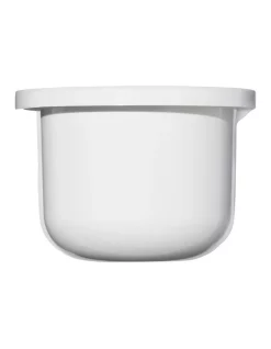 Outlet ???? Bobbi Brown EXTRA Repair Moisture Cream Intense Refill ????