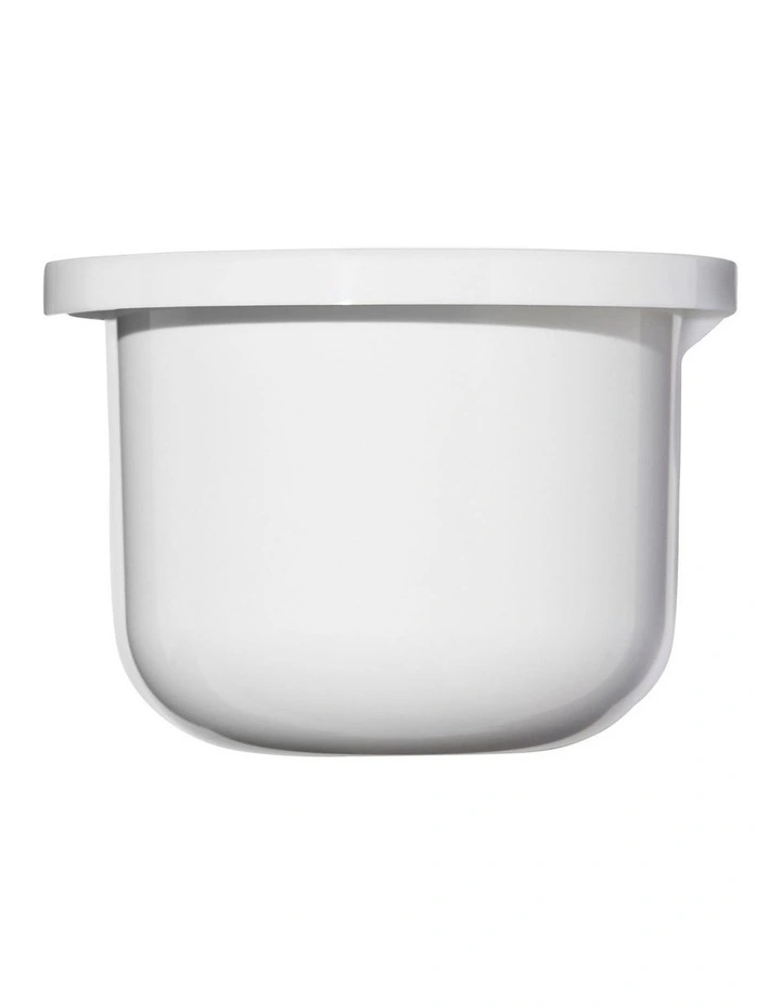 EXTRA Repair Moisture Cream Intense Refill Outlet ???? Bobbi Brown EXTRA Repair Moisture Cream Intense Refill ???? -Bobbi Brown Shop unnamed file 850