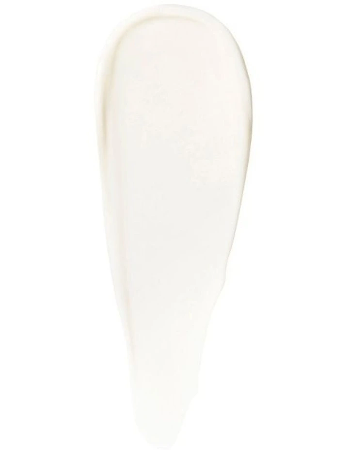 EXTRA Repair Moisture Cream Intense Refill Outlet ???? Bobbi Brown EXTRA Repair Moisture Cream Intense Refill ???? -Bobbi Brown Shop unnamed file 851