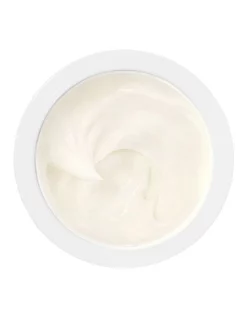 Outlet ???? Bobbi Brown EXTRA Repair Moisture Cream Intense Refill ???? 4 Outlet ???? Bobbi Brown EXTRA Repair Moisture Cream Intense Refill ???? -Bobbi Brown Shop unnamed file 852