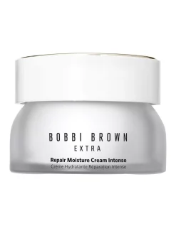 Coupon ✔️ Bobbi Brown EXTRA Repair Intense Moisture Cream 😀