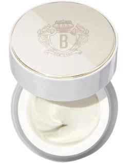 Coupon ✔️ Bobbi Brown EXTRA Repair Intense Moisture Cream ???? -Bobbi Brown Shop unnamed file 855