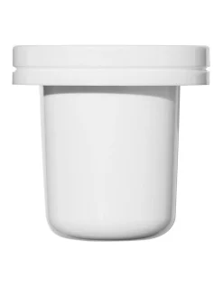 Wholesale ✔️ Bobbi Brown EXTRA Repair Intense Eye Cream Refill 15ml ⌛