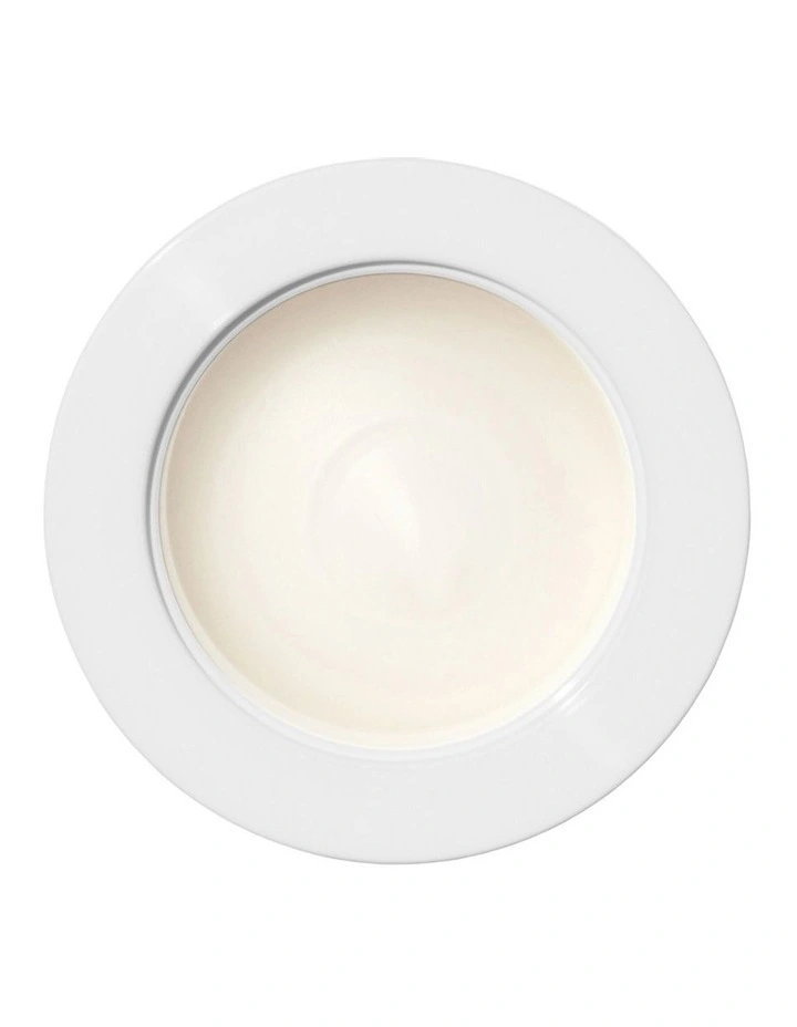 EXTRA Repair Intense Eye Cream Refill 15ml Wholesale ✔️ Bobbi Brown EXTRA Repair Intense Eye Cream Refill 15ml ⌛ -Bobbi Brown Shop unnamed file 858