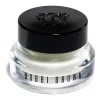 Best deal 🤩 Bobbi Brown Hydrating Eye Cream 🔥