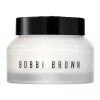 Top 10 ✔️ Bobbi Brown Hydrating Water Fresh Cream 🛒