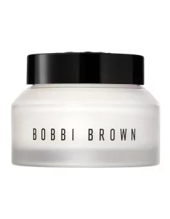 Top 10 ✔️ Bobbi Brown Hydrating Water Fresh Cream 🛒