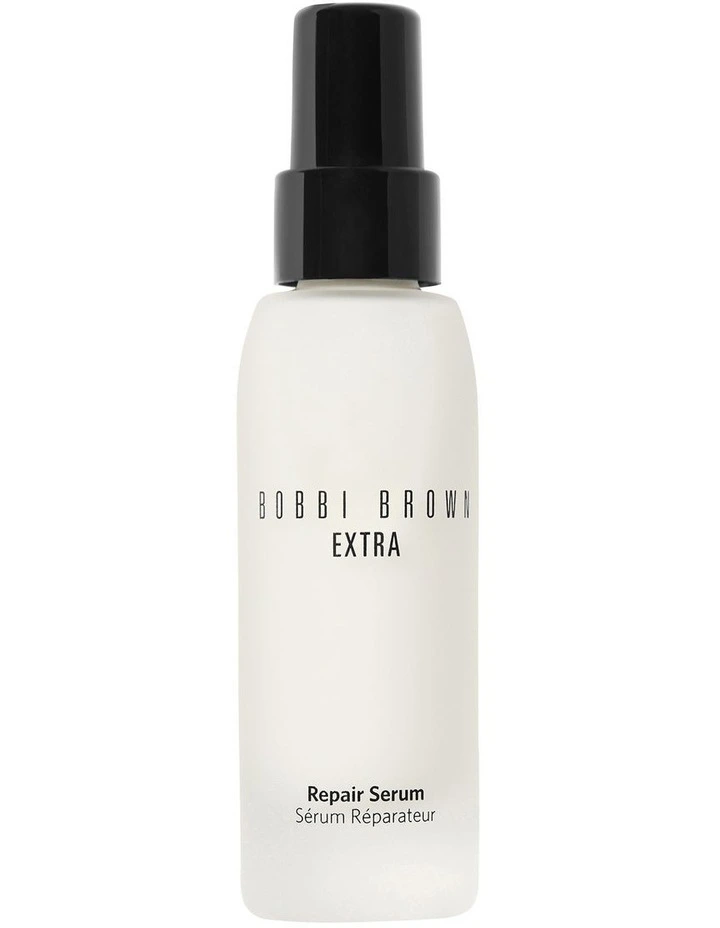 Best Pirce ๐ Bobbi Brown Extra Repair Serum ๐ - Image 2