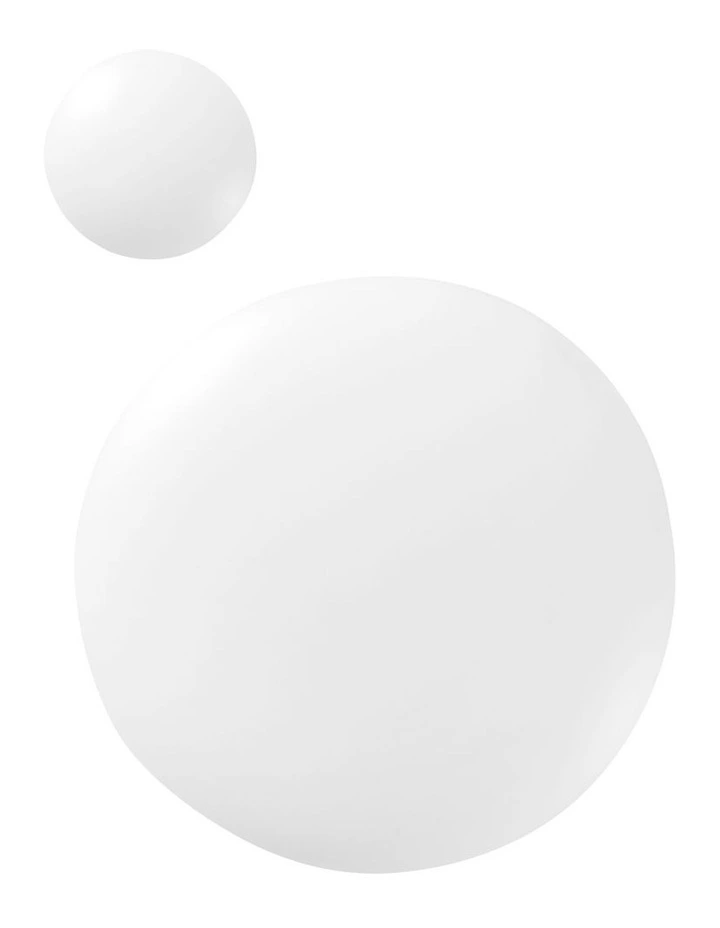 Best Pirce ๐ Bobbi Brown Extra Repair Serum ๐ - Image 3